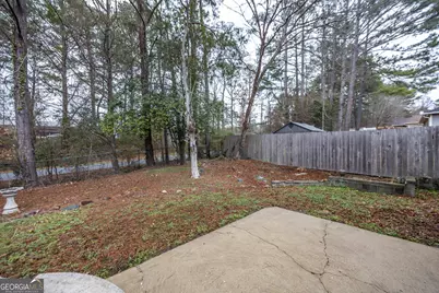 4603 Mayo Drive, Columbus, GA 31909 - Photo 15