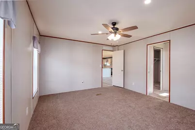 424 Lb Hall Road, Garfield, GA 30425 - Photo 11