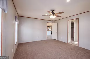 424 L B Hall Rd, Garfield, GA 30425 - Photo 11