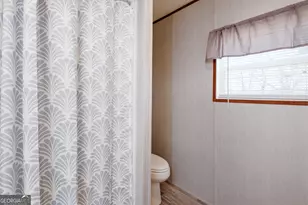 424 L B Hall Rd, Garfield, GA 30425 - Photo 15