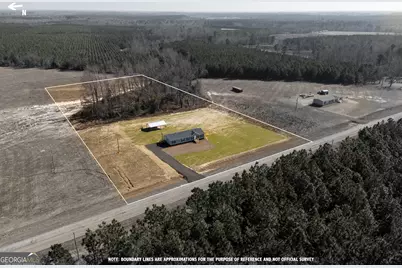 424 Lb Hall Road, Garfield, GA 30425 - Photo 31