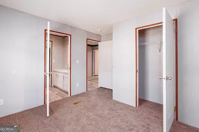 424 Lb Hall Road, Garfield, GA 30425 - Photo 17