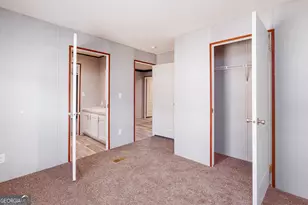 424 L B Hall Rd, Garfield, GA 30425 - Photo 17