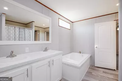 424 Lb Hall Road, Garfield, GA 30425 - Photo 13