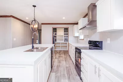 424 Lb Hall Road, Garfield, GA 30425 - Photo 7