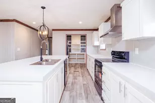 424 L B Hall Rd, Garfield, GA 30425 - Photo 7