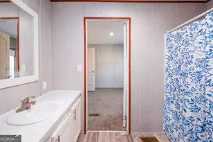 424 L B Hall Rd, Garfield, GA 30425 - Photo 19