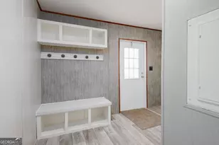 424 L B Hall Rd, Garfield, GA 30425 - Photo 23