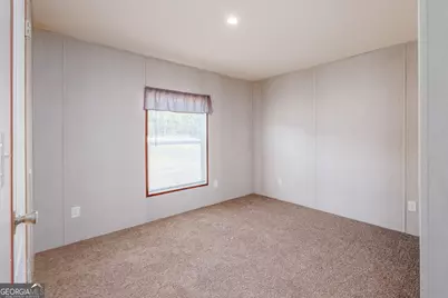 424 Lb Hall Road, Garfield, GA 30425 - Photo 21