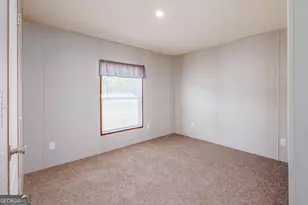 424 L B Hall Rd, Garfield, GA 30425 - Photo 21