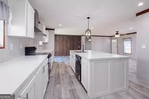 424 L B Hall Rd, Garfield, GA 30425 - Photo 9