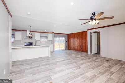 424 Lb Hall Road, Garfield, GA 30425 - Photo 5