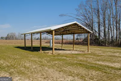 424 Lb Hall Road, Garfield, GA 30425 - Photo 27