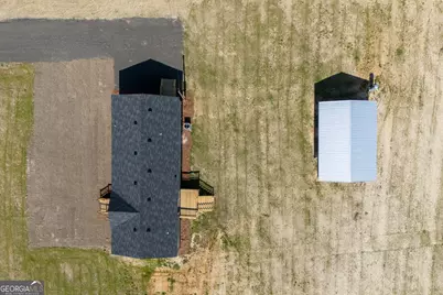 424 Lb Hall Road, Garfield, GA 30425 - Photo 29