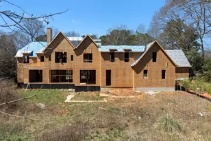 4957 Peachtree Dunwoody Rd, Sandy Springs, GA 30342 - Photo 11