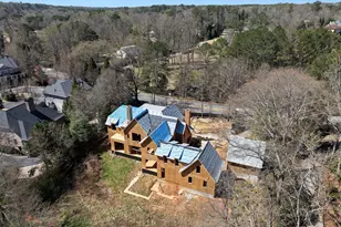 4957 Peachtree Dunwoody Rd, Sandy Springs, GA 30342 - Photo 7