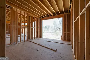 4957 Peachtree Dunwoody Rd, Sandy Springs, GA 30342 - Photo 13