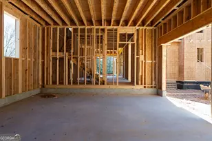 4957 Peachtree Dunwoody Rd, Sandy Springs, GA 30342 - Photo 15