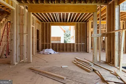 4957 Peachtree Dunwoody Road, Sandy Springs, GA 30342 - Photo 21