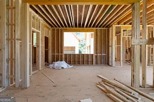 4957 Peachtree Dunwoody Rd, Sandy Springs, GA 30342 - Photo 19