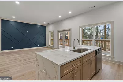 2376 Pryor Road, Atlanta, GA 30315 - Photo 17