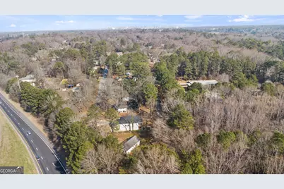 2376 Pryor Road, Atlanta, GA 30315 - Photo 45