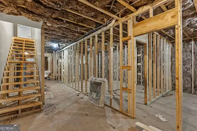 2376 Pryor Road, Atlanta, GA 30315 - Photo 27