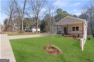 2376 Pryor Rd, Atlanta, GA 30315 - Photo 1