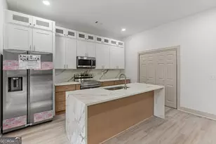 2376 Pryor Rd, Atlanta, GA 30315 - Photo 15