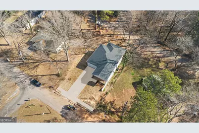 2376 Pryor Road, Atlanta, GA 30315 - Photo 35