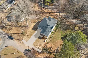 2376 Pryor Rd, Atlanta, GA 30315 - Photo 35