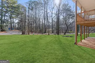 2376 Pryor Rd, Atlanta, GA 30315 - Photo 33