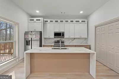 2376 Pryor Road, Atlanta, GA 30315 - Photo 19