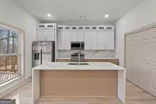 2376 Pryor Rd, Atlanta, GA 30315 - Photo 19