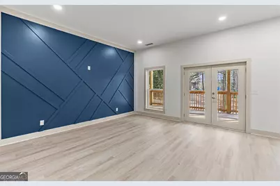 2376 Pryor Road, Atlanta, GA 30315 - Photo 11