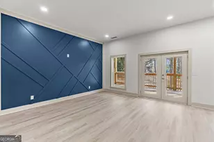 2376 Pryor Rd, Atlanta, GA 30315 - Photo 11