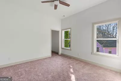 2376 Pryor Road, Atlanta, GA 30315 - Photo 9