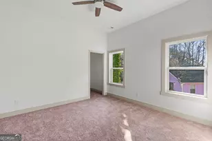 2376 Pryor Rd, Atlanta, GA 30315 - Photo 9