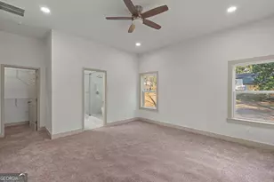 2376 Pryor Rd, Atlanta, GA 30315 - Photo 25