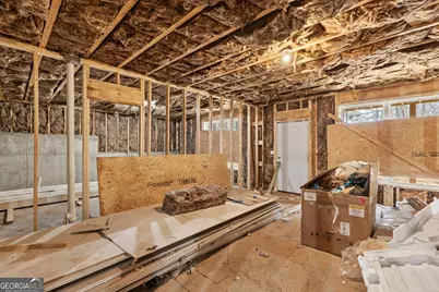 2376 Pryor Road, Atlanta, GA 30315 - Photo 29