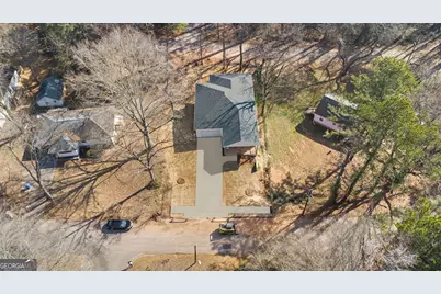 2376 Pryor Road, Atlanta, GA 30315 - Photo 37