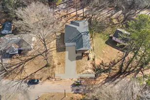 2376 Pryor Rd, Atlanta, GA 30315 - Photo 37