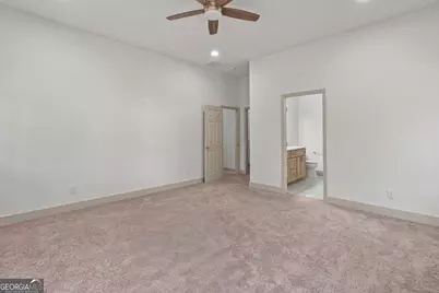 2376 Pryor Road, Atlanta, GA 30315 - Photo 21