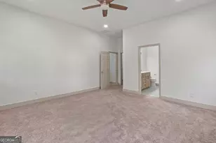 2376 Pryor Rd, Atlanta, GA 30315 - Photo 21