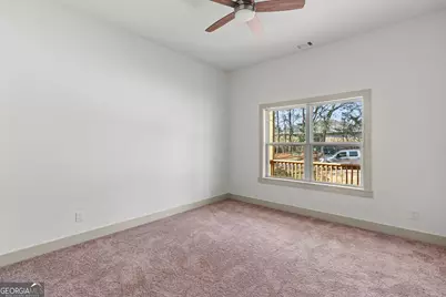 2376 Pryor Road, Atlanta, GA 30315 - Photo 7