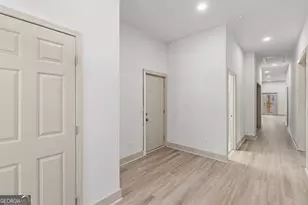 2376 Pryor Rd, Atlanta, GA 30315 - Photo 5