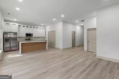 2376 Pryor Road, Atlanta, GA 30315 - Photo 13