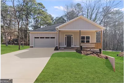 2376 Pryor Road, Atlanta, GA 30315 - Photo 3