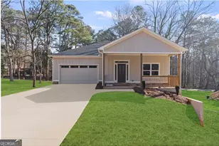 2376 Pryor Rd, Atlanta, GA 30315 - Photo 3