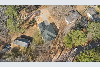 2376 Pryor Road, Atlanta, GA 30315 - Photo 41